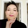 liza11_